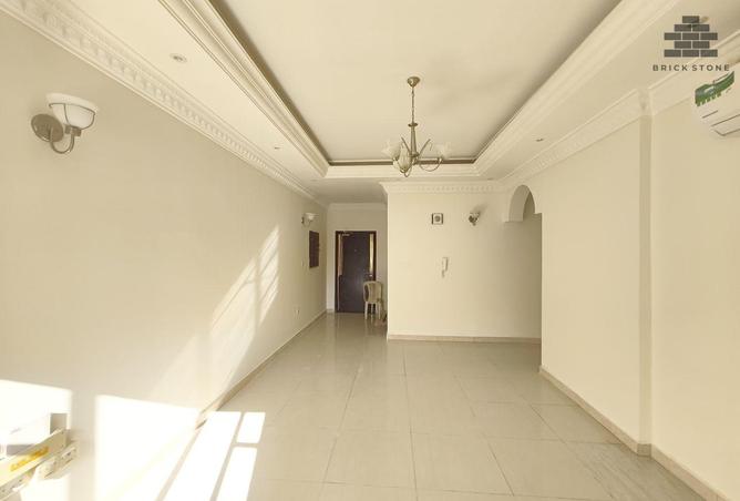 943004 - صورة العقار 2