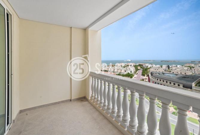 913947 - Property Image 2