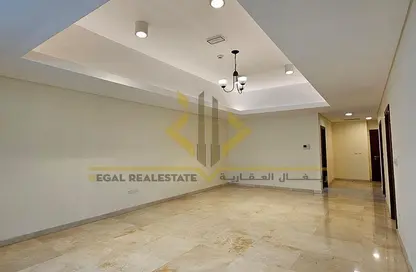 شقة - غرفة نوم - 2 حمامات للايجار في فوكس هيلز - الوسيل