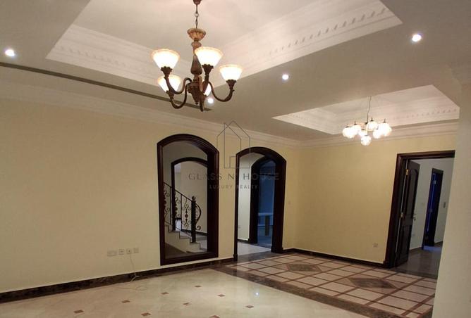 956018 - صورة العقار 3