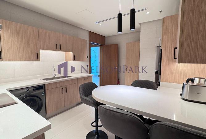 957588 - صورة العقار 2