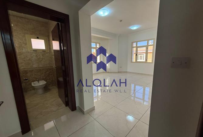 937875 - Property Image 2