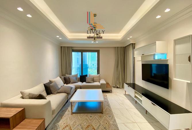 967791 - صورة العقار 2