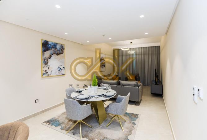 960281 - صورة العقار 2