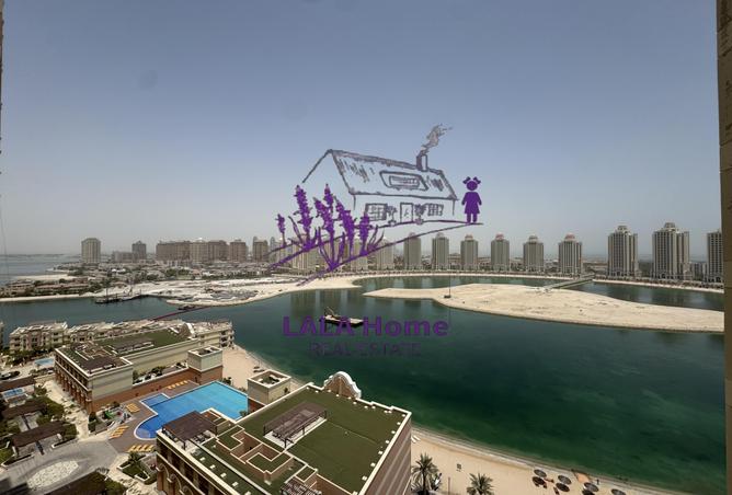 886642 - Property Main Image