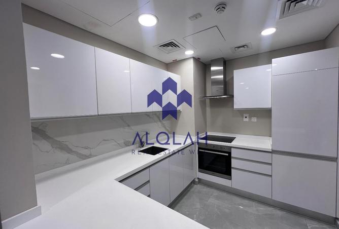 950240 - Property Image 3