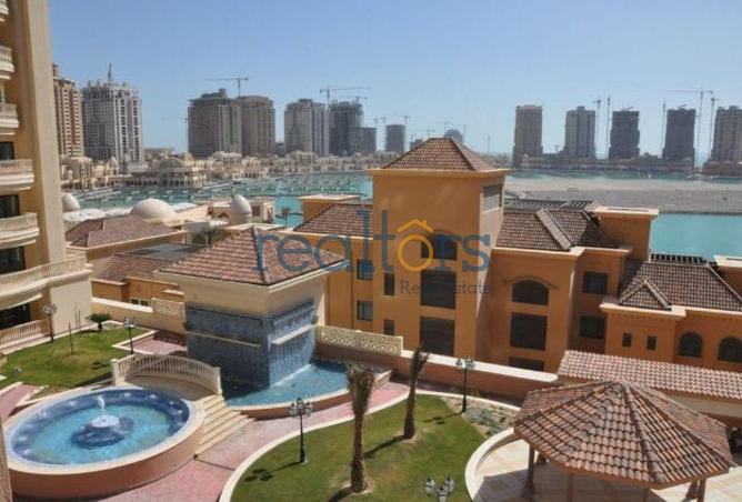 949243 - الصورة الرئيسية للعقار