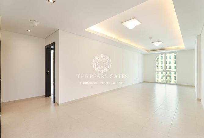 935721 - Property Image 2
