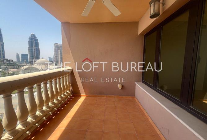 943043 - Property Image 3