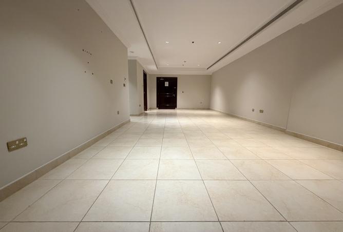 959408 - Property Image 3