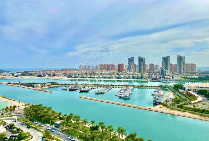 987191 - الصورة الرئيسية للعقار