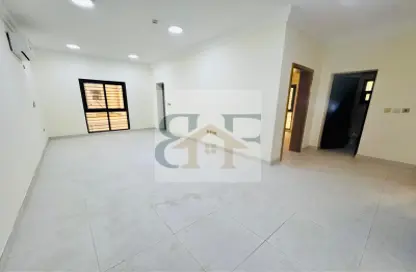 Apartment - 2 Bedrooms - 2 Bathrooms for rent in Fereej Bin Mahmoud - Doha