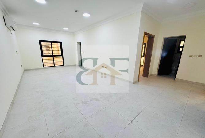 952762 - Property Main Image