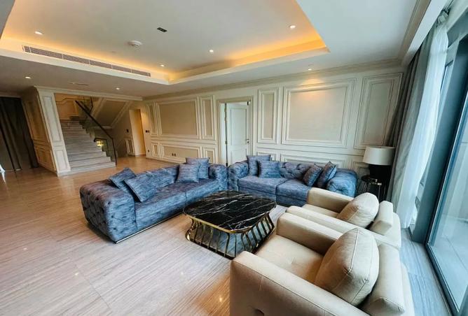 938247 - Property Image 3
