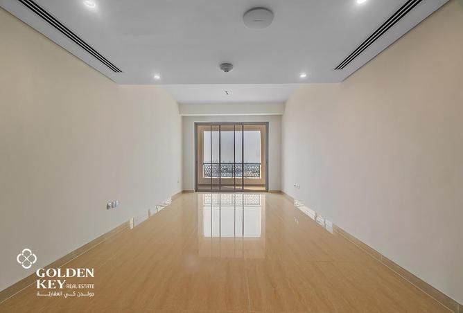 980370 - الصورة الرئيسية للعقار