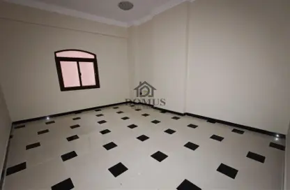 Apartment - 3 Bedrooms - 3 Bathrooms for rent in Al Zubair Bakkar Street - Al Sadd - Doha