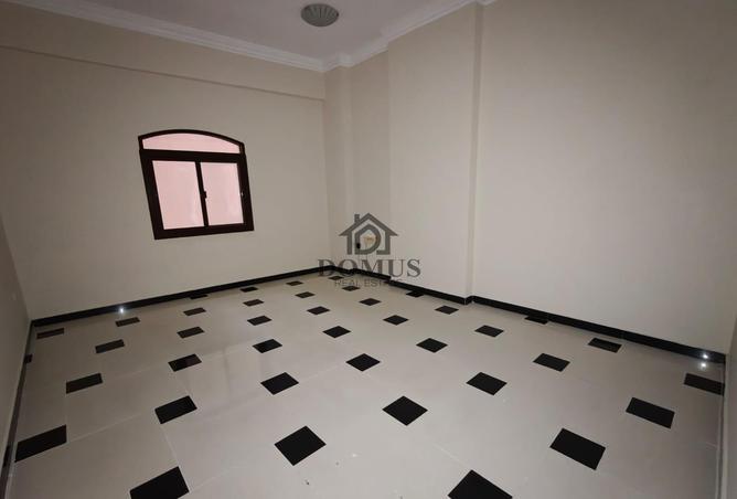 937454 - Property Main Image