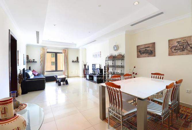 935630 - Property Image 2