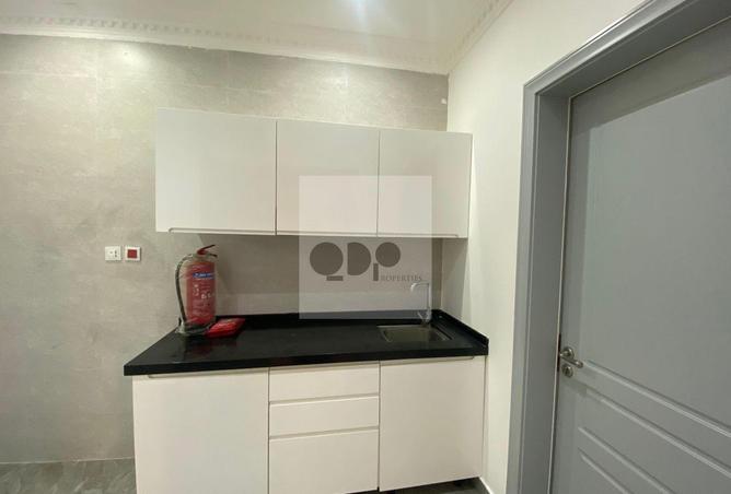 938967 - Property Image 3