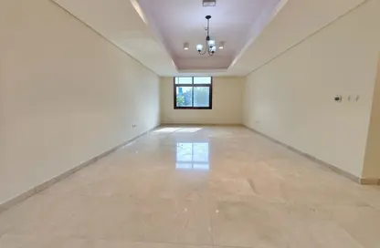 شقة - 2 غرف نوم - 3 حمامات للايجار في ريزيدينشيال دي5 - جنوب فوكس هيلس - فوكس هيلز - الوسيل