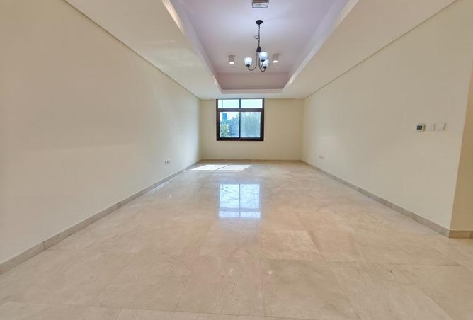 969231 - الصورة الرئيسية للعقار