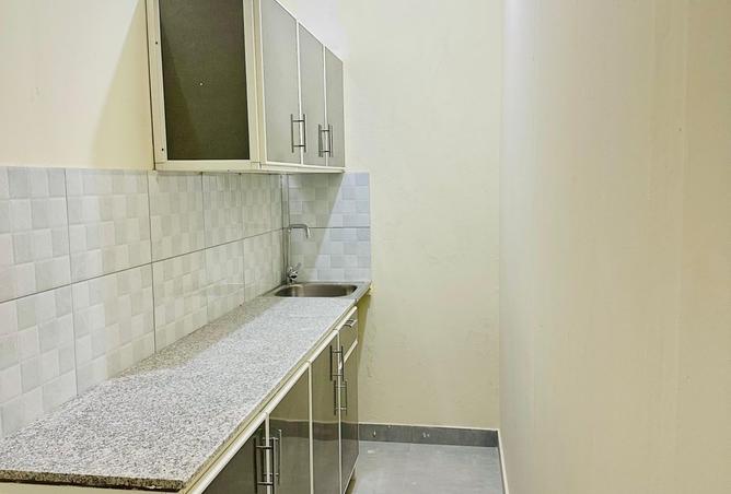 1006450 - صورة العقار 2