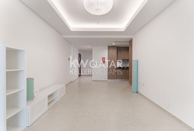 988970 - صورة العقار 3