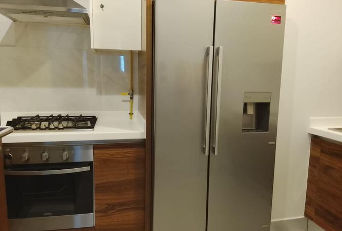 960276 - Property Image 3