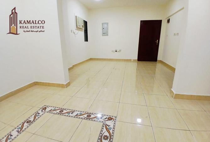 959086 - صورة العقار 2