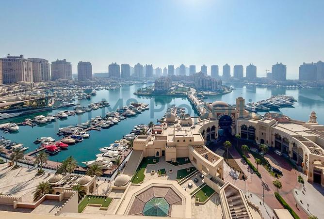 966716 - صورة العقار 3