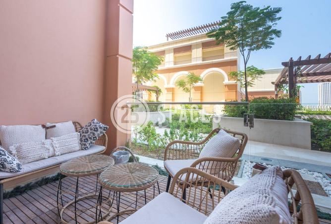 948543 - Property Image 3