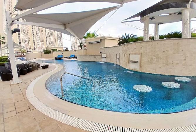 989240 - Property Image 3