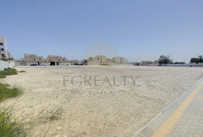 866399 - الصورة الرئيسية للعقار