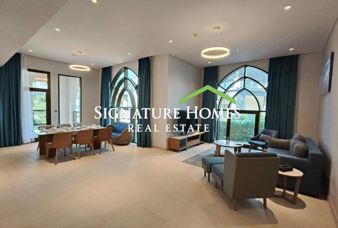 967991 - الصورة الرئيسية للعقار