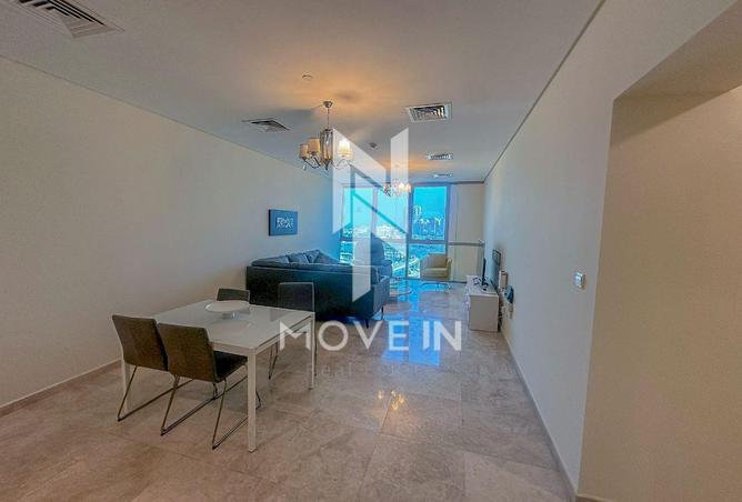 988815 - Property Image 3