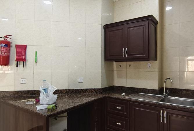 969195 - Property Image 2