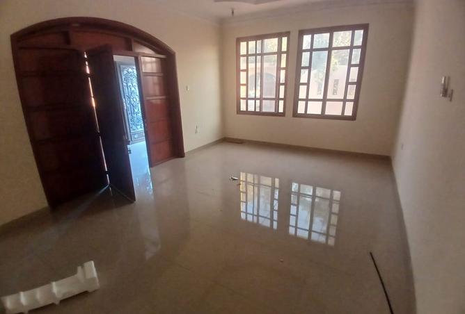 980411 - صورة العقار 2