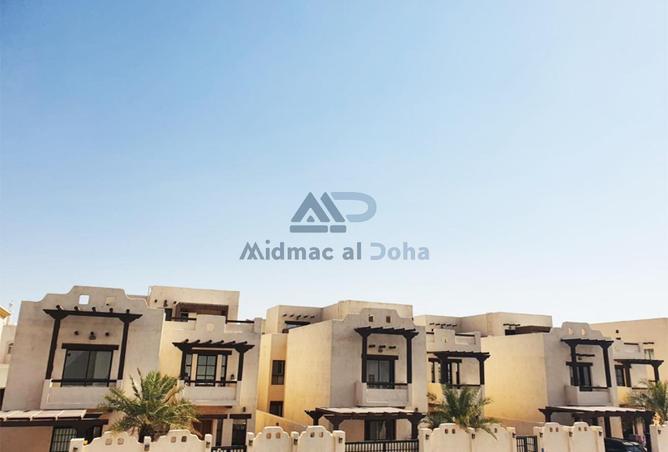 946648 - الصورة الرئيسية للعقار