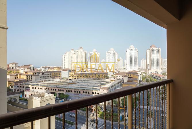 863497 - Property Image 3