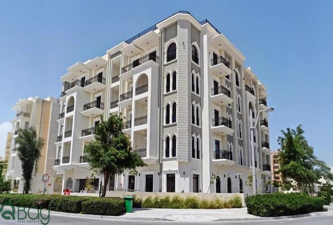 936494 - Property Main Image