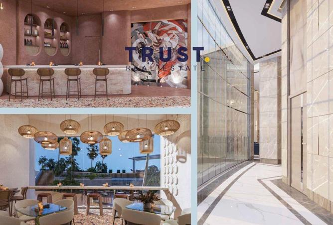 1003023 - Property Image 3