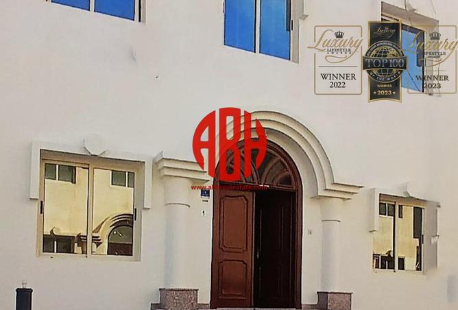 988574 - Property Main Image