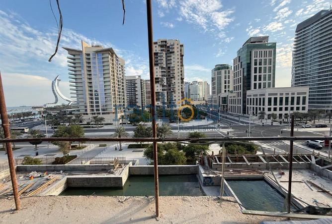 978705 - صورة العقار 3