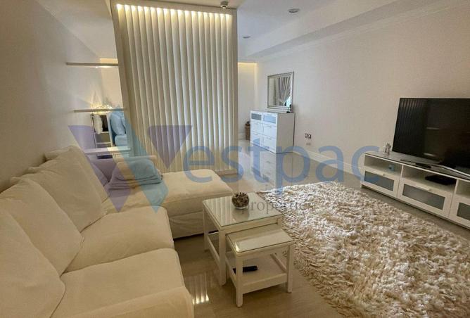 983886 - الصورة الرئيسية للعقار