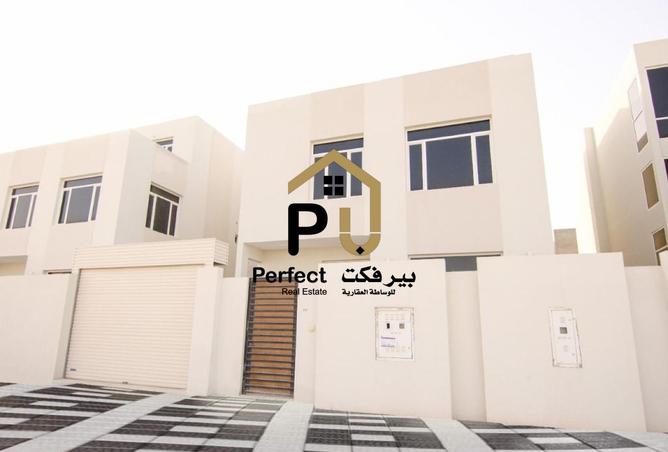 924313 - Property Image 2