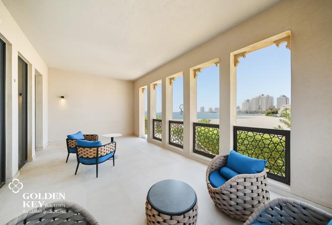 958148 - Property Image 2