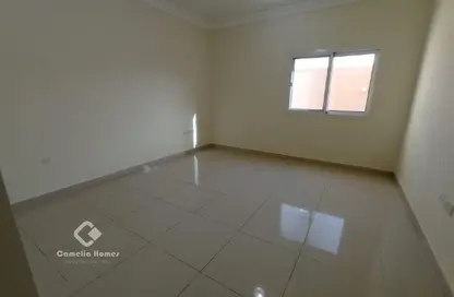 Compound - 4 Bedrooms - 4 Bathrooms for rent in Muraikh - AlMuraikh - Doha