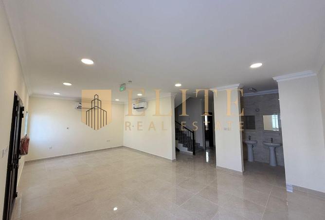 1006914 - Property Main Image