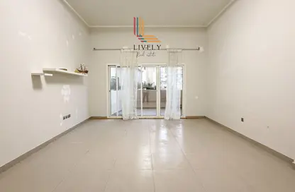 Apartment - 1 Bedroom - 2 Bathrooms for rent in Dara - Fox Hills - Lusail