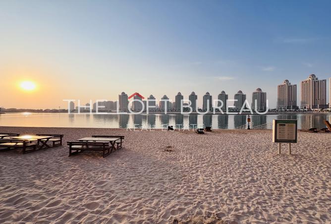 962205 - الصورة الرئيسية للعقار